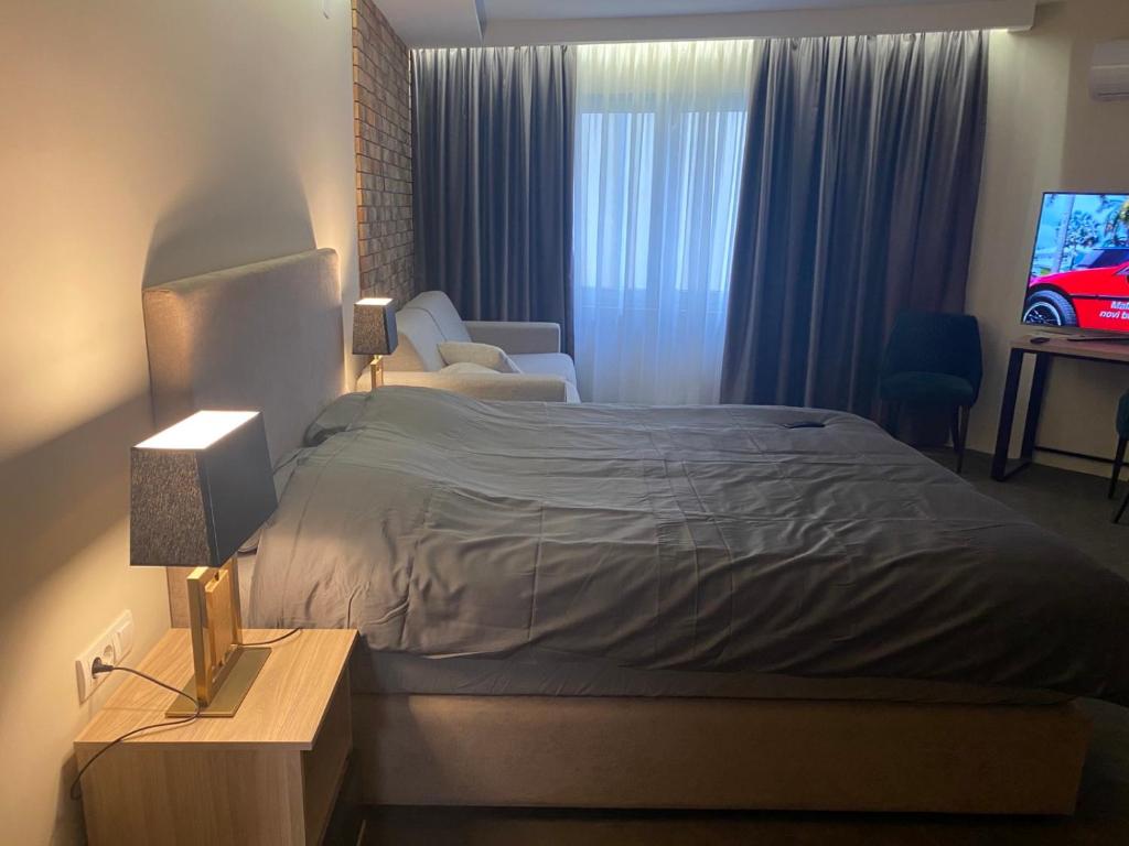 SZUR Home photo 1