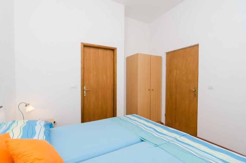 Apartments Mamma Mia photo 2