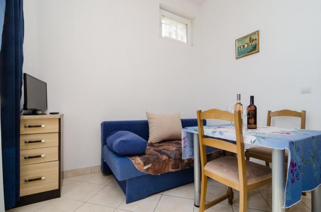 Apartments Mamma Mia photo 4