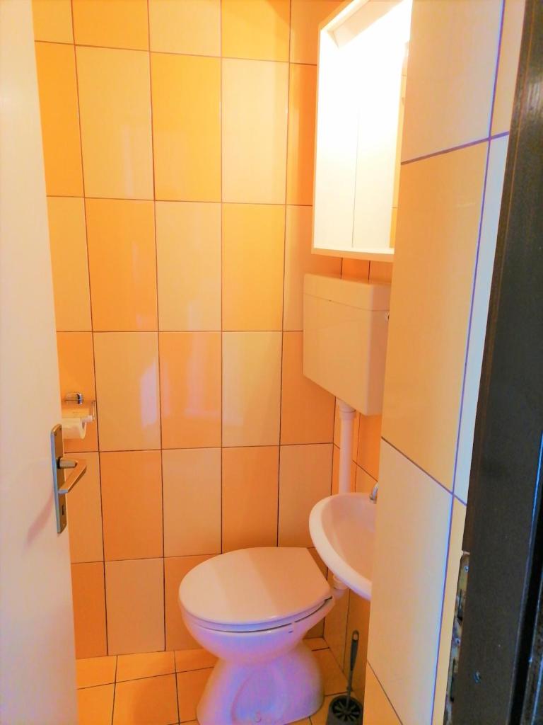 Klaja Summerbay Apartments photo 4