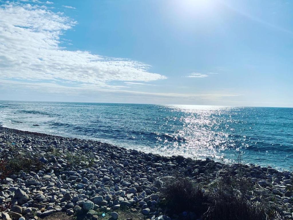 Mare Chiaro photo 2