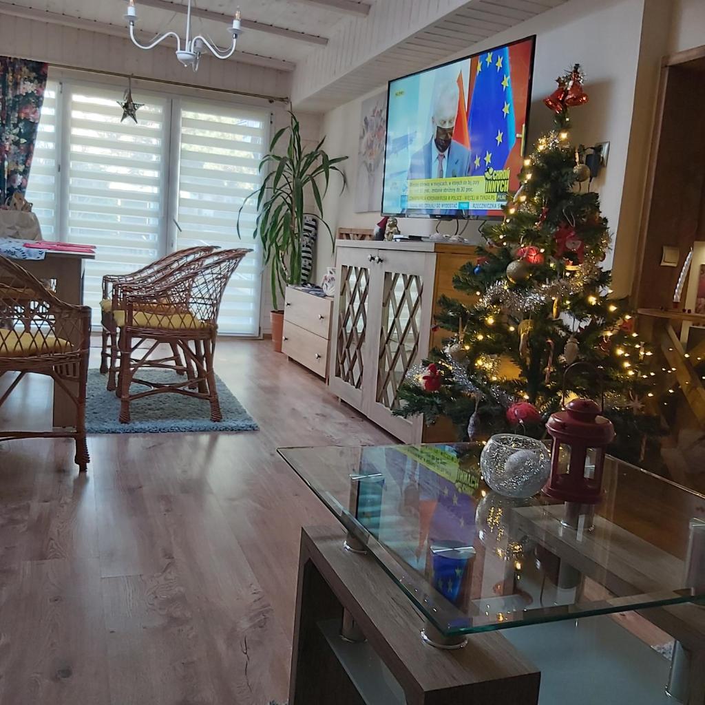 Nadmorskie Apartamenty photo 2