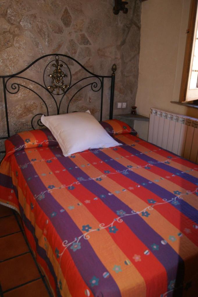 casa rural Aaiun photo 2