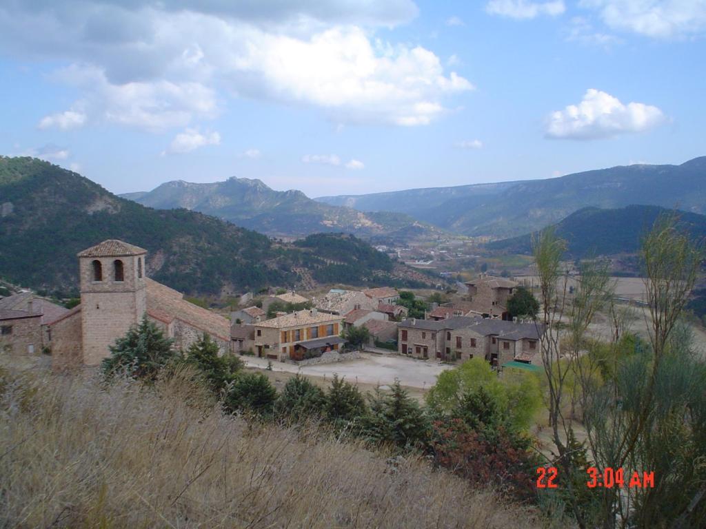 casa rural Aaiun photo 3