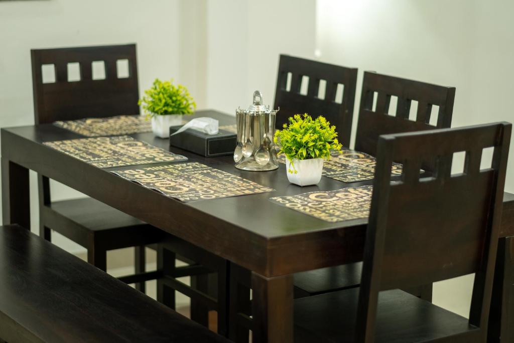 Devipuram Delight Homely Comforts Near AIIMS Jodhpur photo 2
