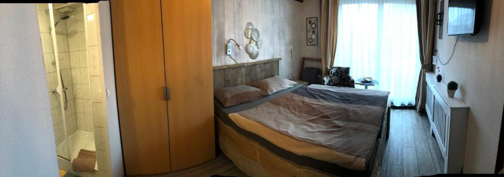 Hotel Pieter de Coninck photo 4