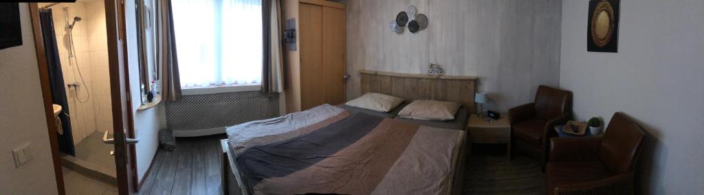 Hotel Pieter de Coninck photo 2