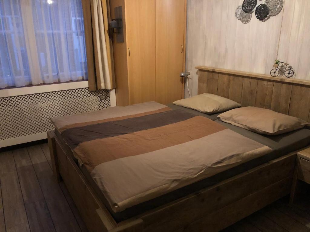 Hotel Pieter de Coninck photo 3