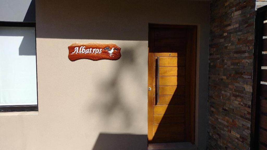 BAHIA SAN FRANCISCO, casa Albatros a 80 metros del mar, Uruguay photo 2