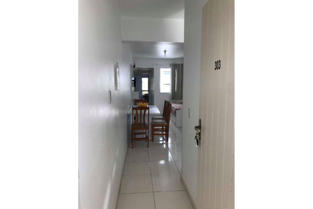 Residencial Costa Maré photo 1