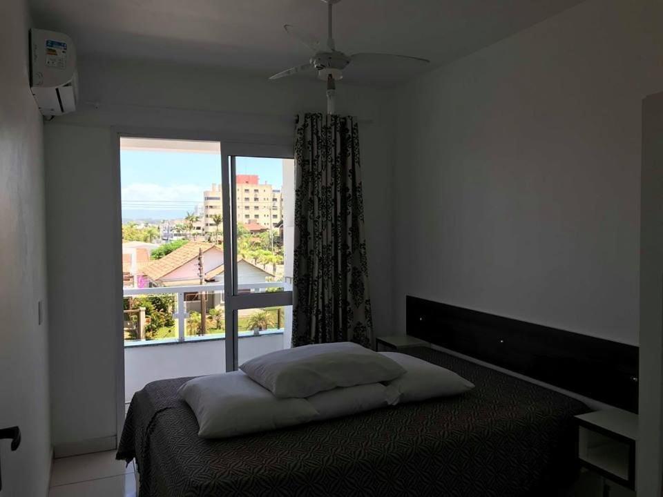 Residencial Costa Maré photo 2