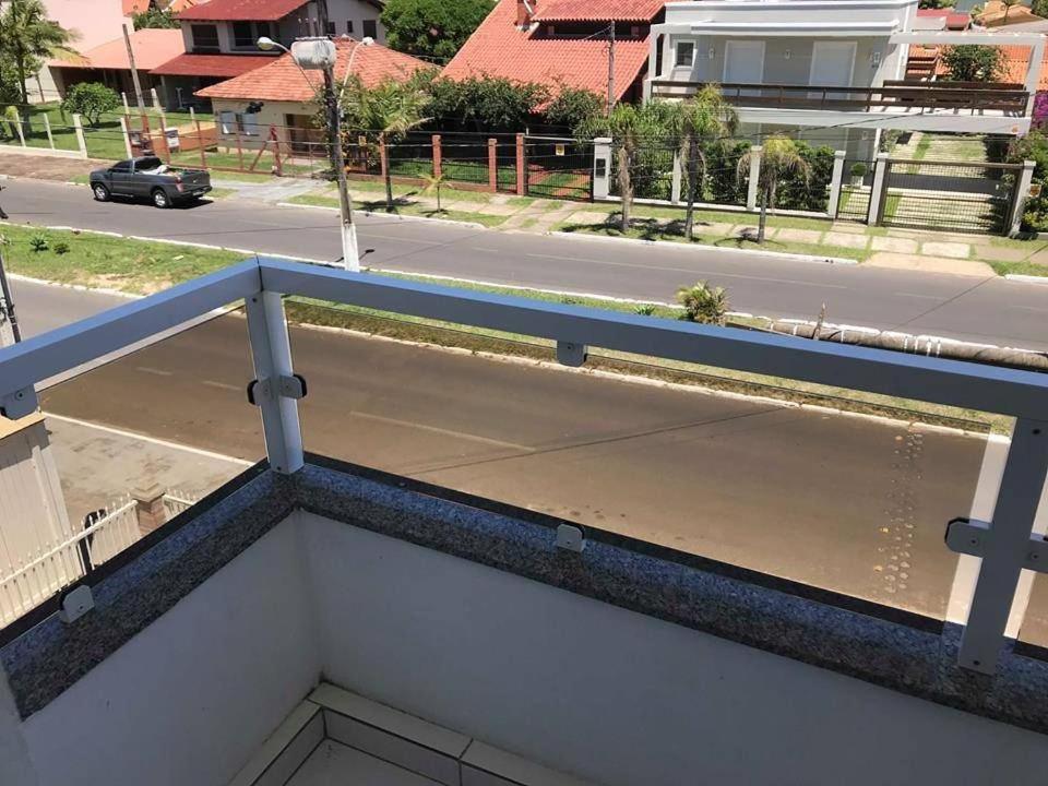 Residencial Costa Maré photo 3