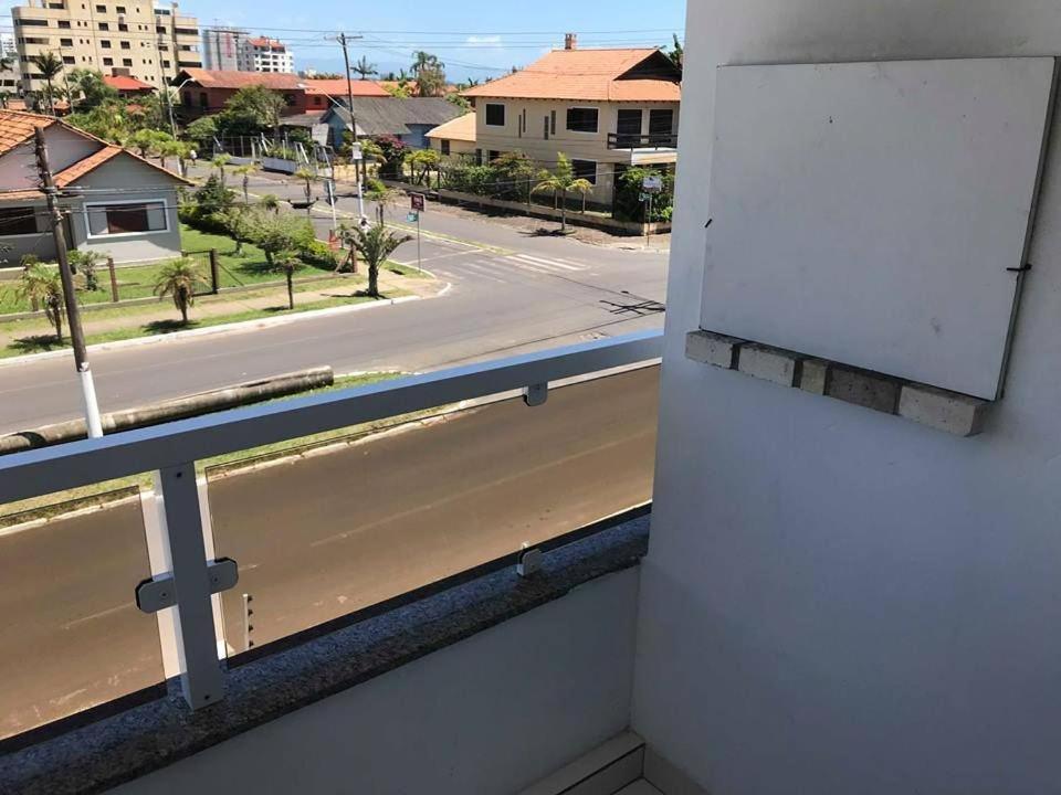 Residencial Costa Maré photo 4