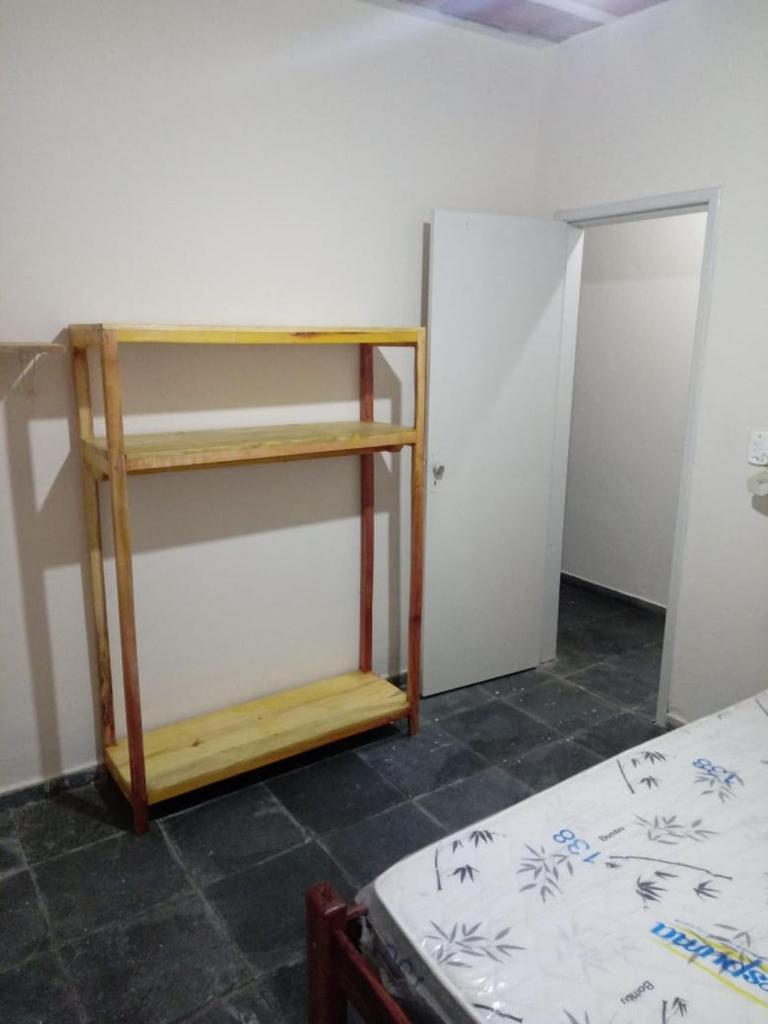 Residencial Santos photo 3