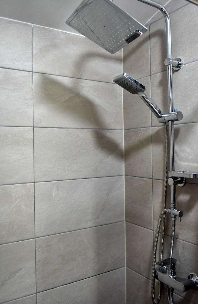 HANI I VJETER Boutique Hotel photo 4