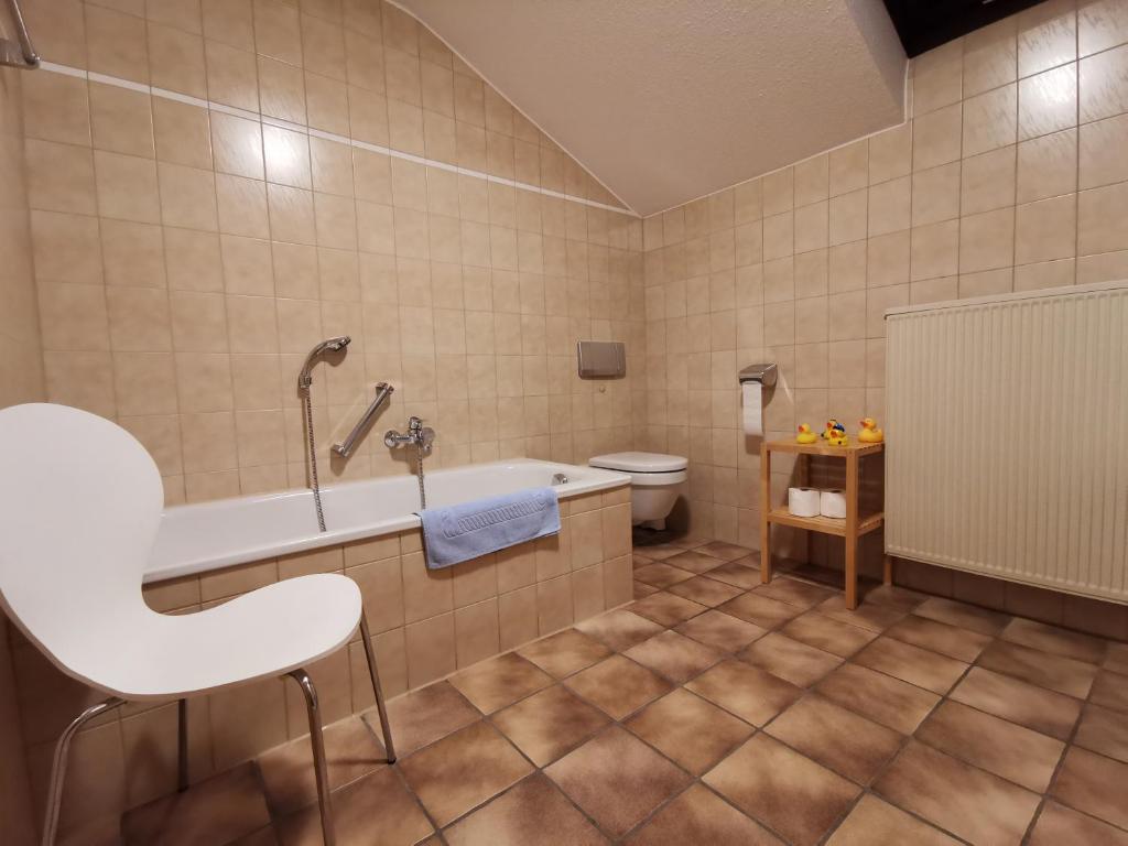 Haus Bullachberg photo 3