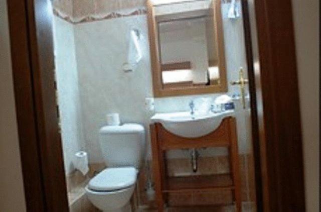 Katerina Hotel photo 2
