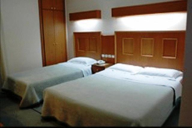 Katerina Hotel photo 3