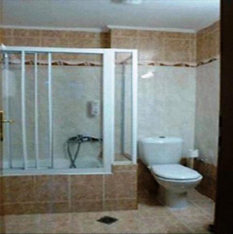 Katerina Hotel photo 4