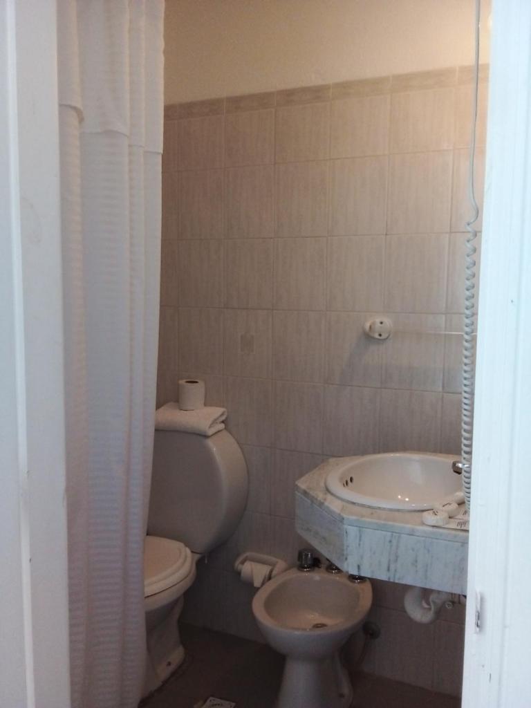 Hotel Escorial photo 4