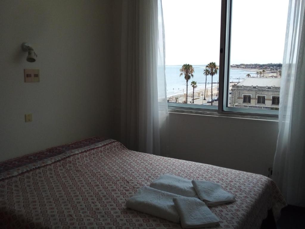 Hotel Escorial photo 3