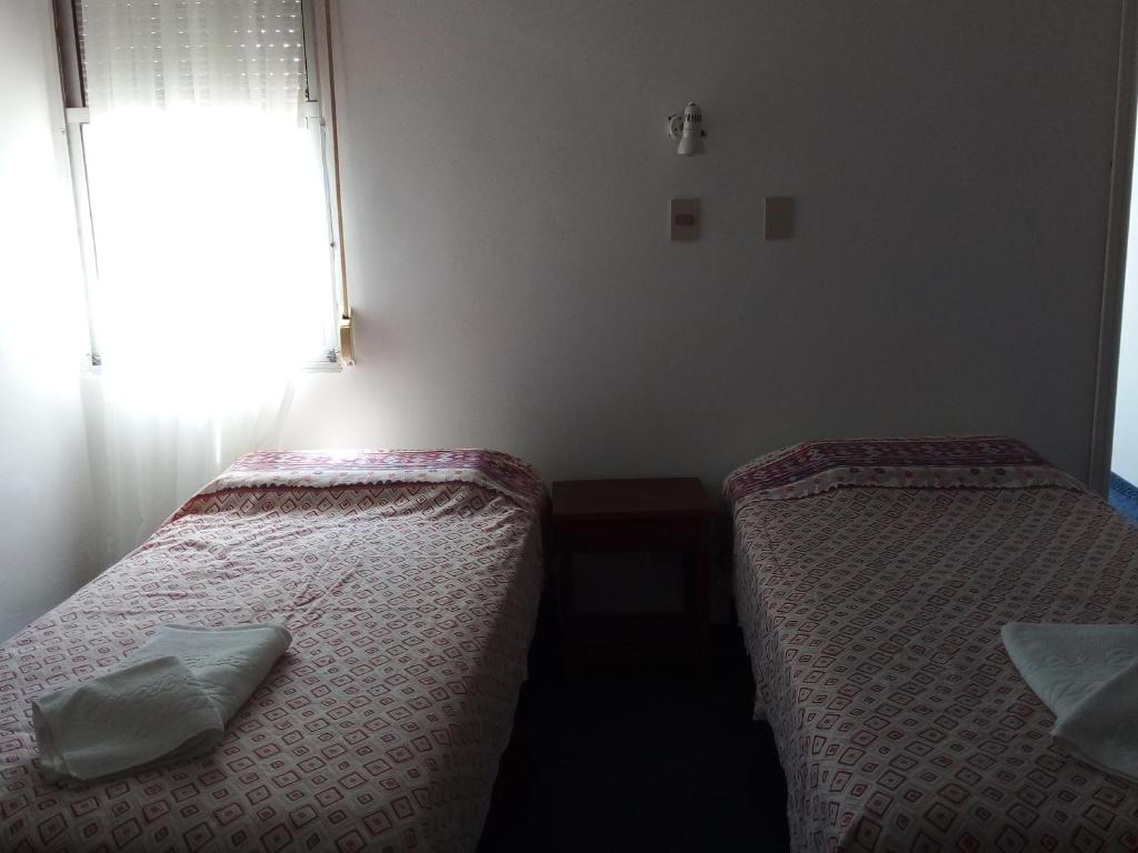 Hotel Escorial photo 2