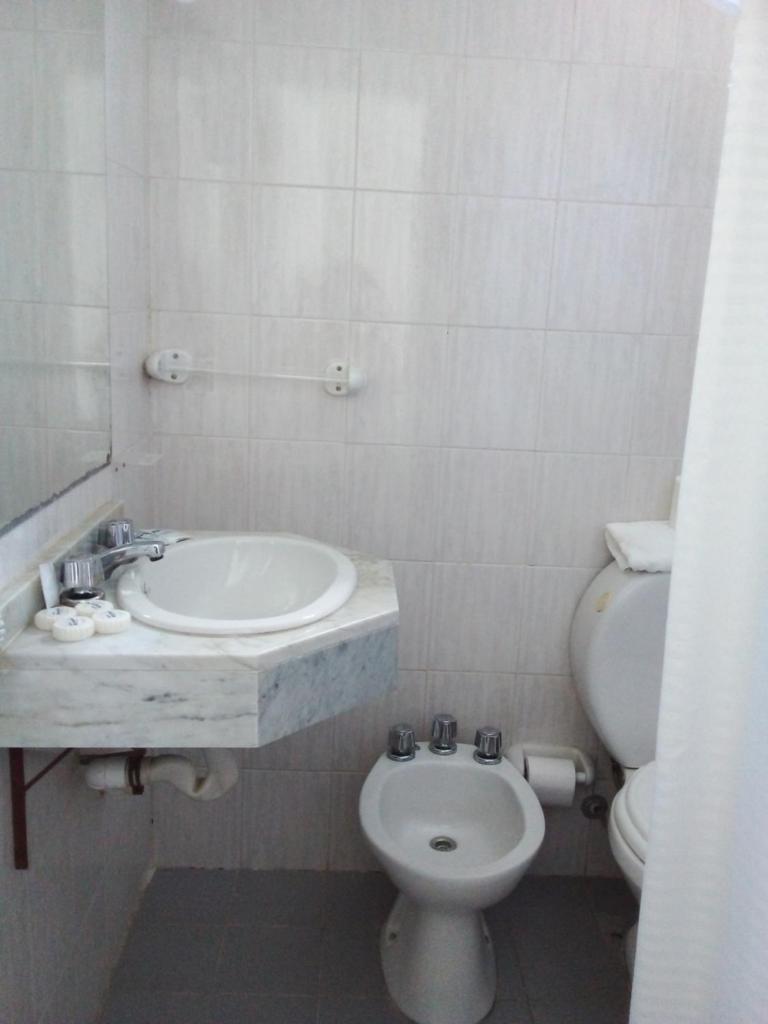 Hotel Escorial photo 1