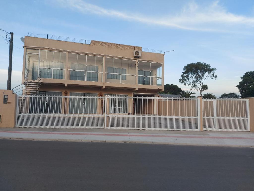 RESIDENCIAL LAGOA DUNAS photo 4