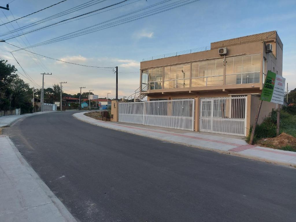 RESIDENCIAL LAGOA DUNAS photo 3