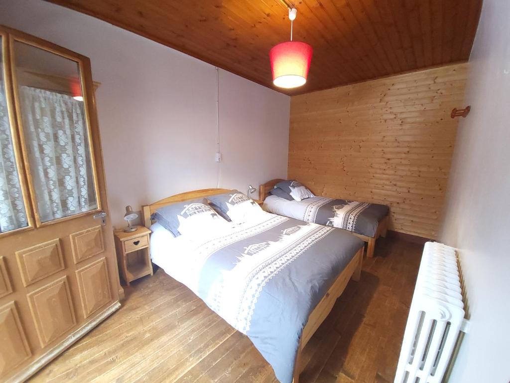 La Ferme De Fernand photo 1