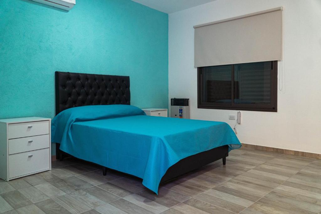 Nomades Hostel photo 3