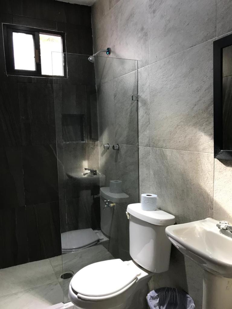 Terracota Corner Rooms photo 3