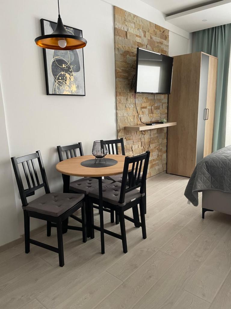 Milmari Spa & Wellness, N22 Apartman sa pogledom photo 3