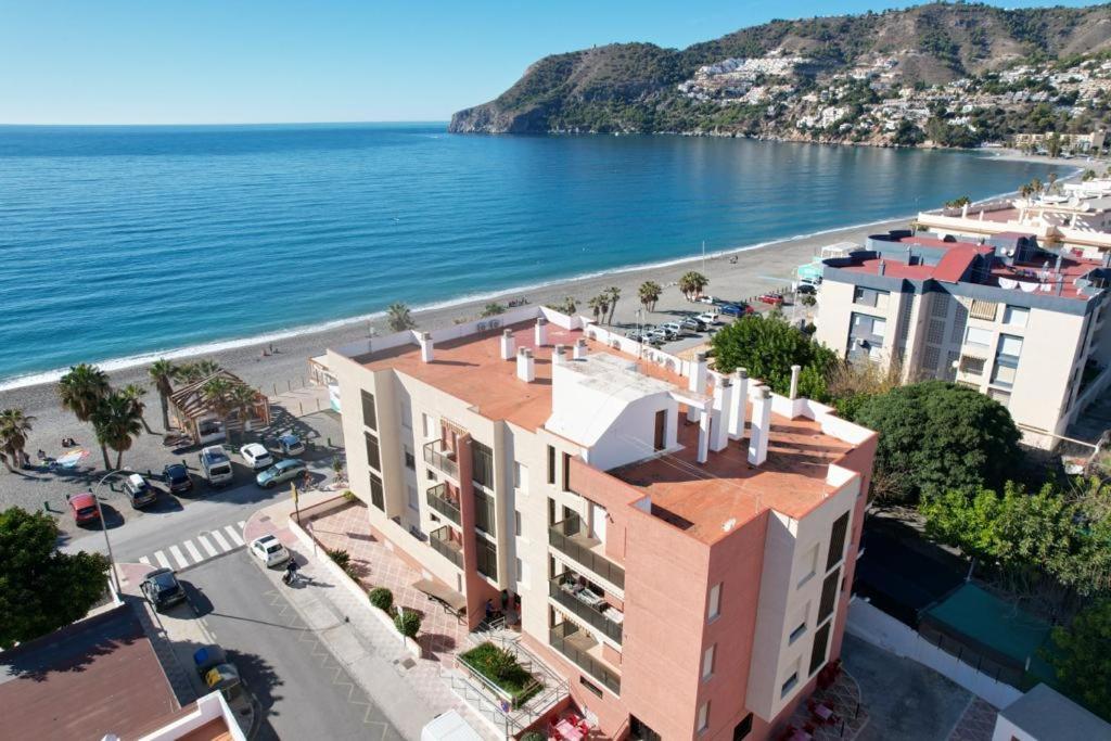 Bahia Deluxe photo 1