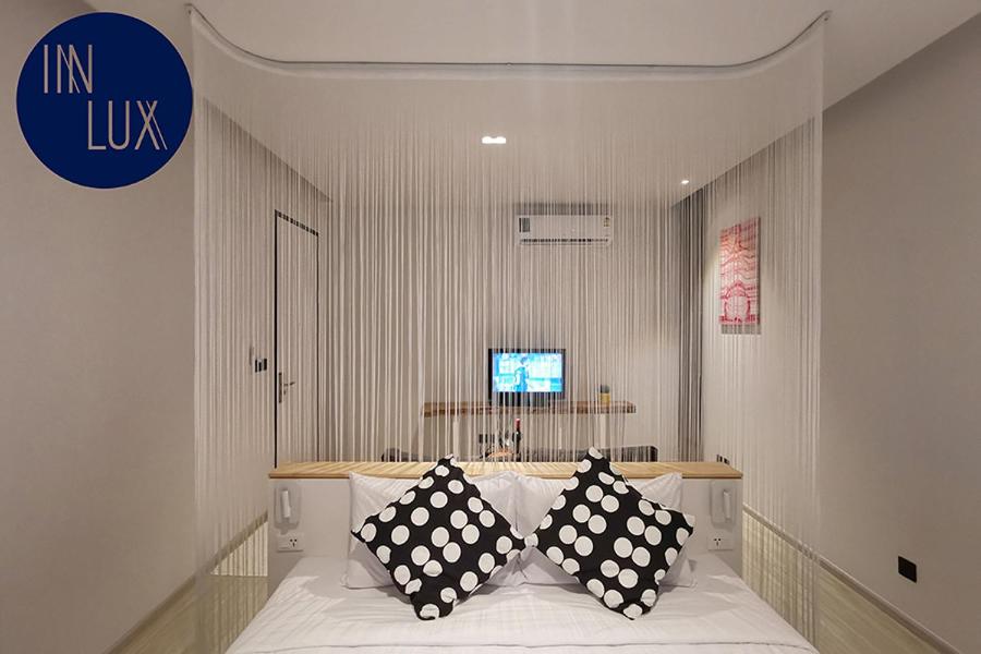INNLUXPHUKET