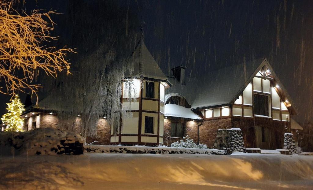 Apartamenty Milenijna 2 MALBORK Nowa Wieś photo 3