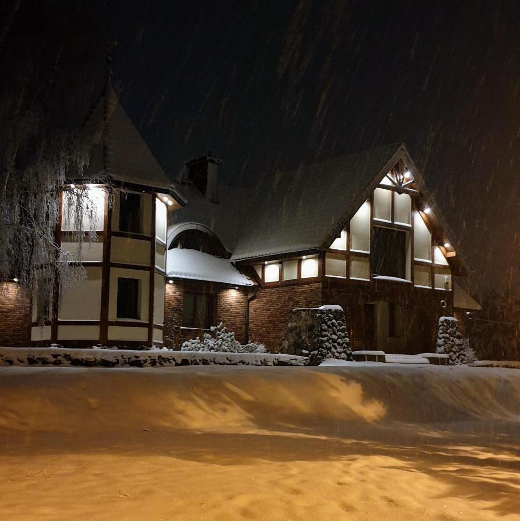 Apartamenty Milenijna 2 MALBORK Nowa Wieś photo 1