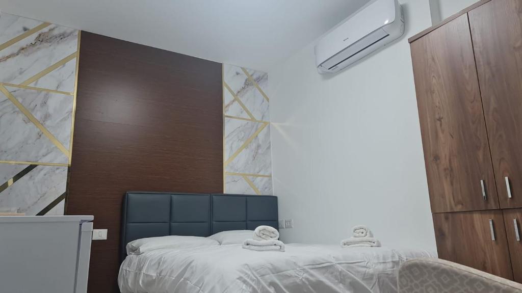 Vida Bhermon 4, one Standard Room photo 2