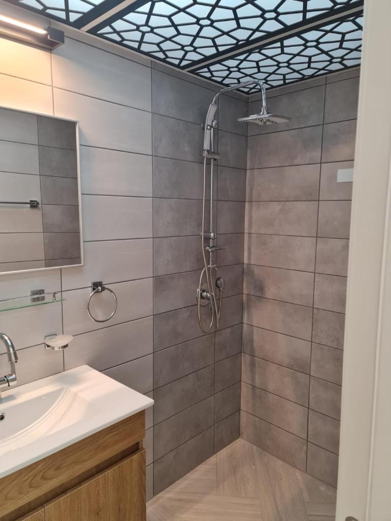 Vida Bhermon 4, one Standard Room photo 4