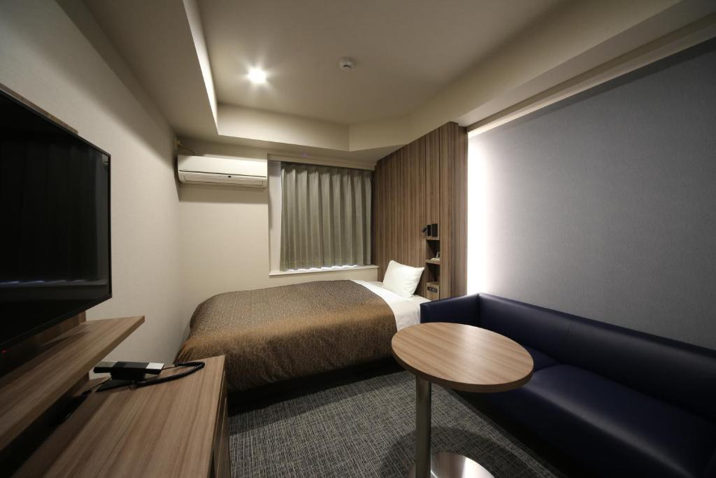 Hotel Kajigaya Plaza photo 1