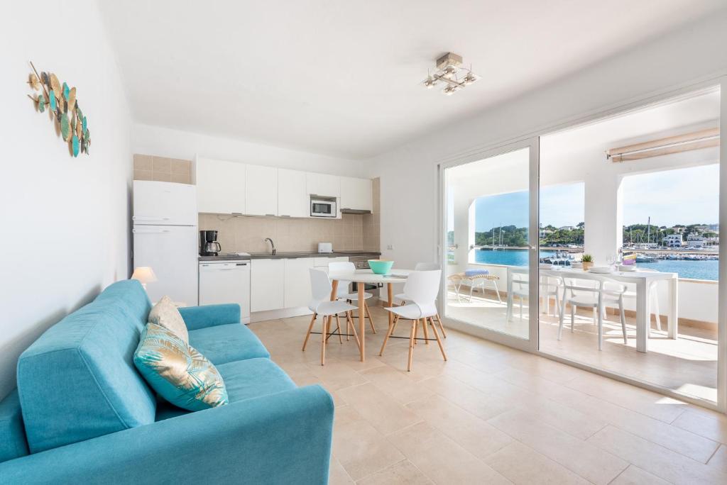 Apartment Sa Caseta 2 by Mallorca House Rent photo 3