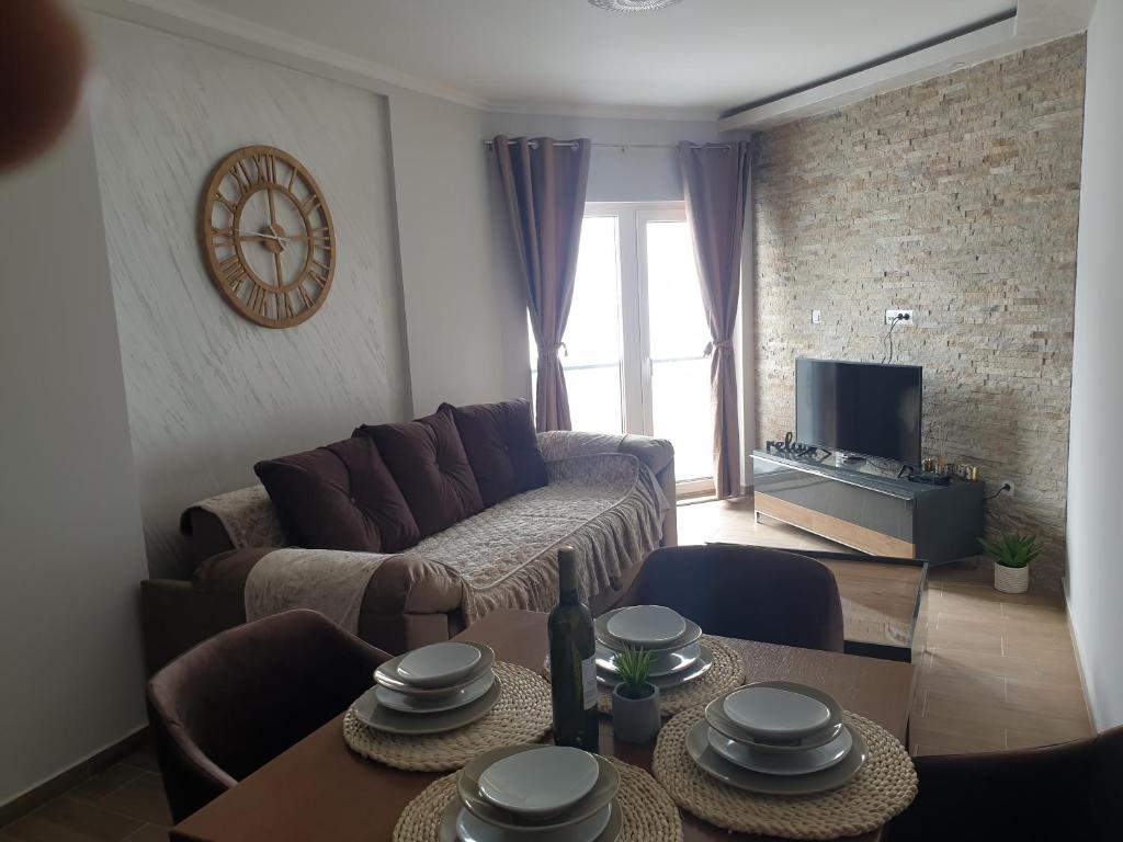 Apartman Noalux 2 Kopaonik photo 2