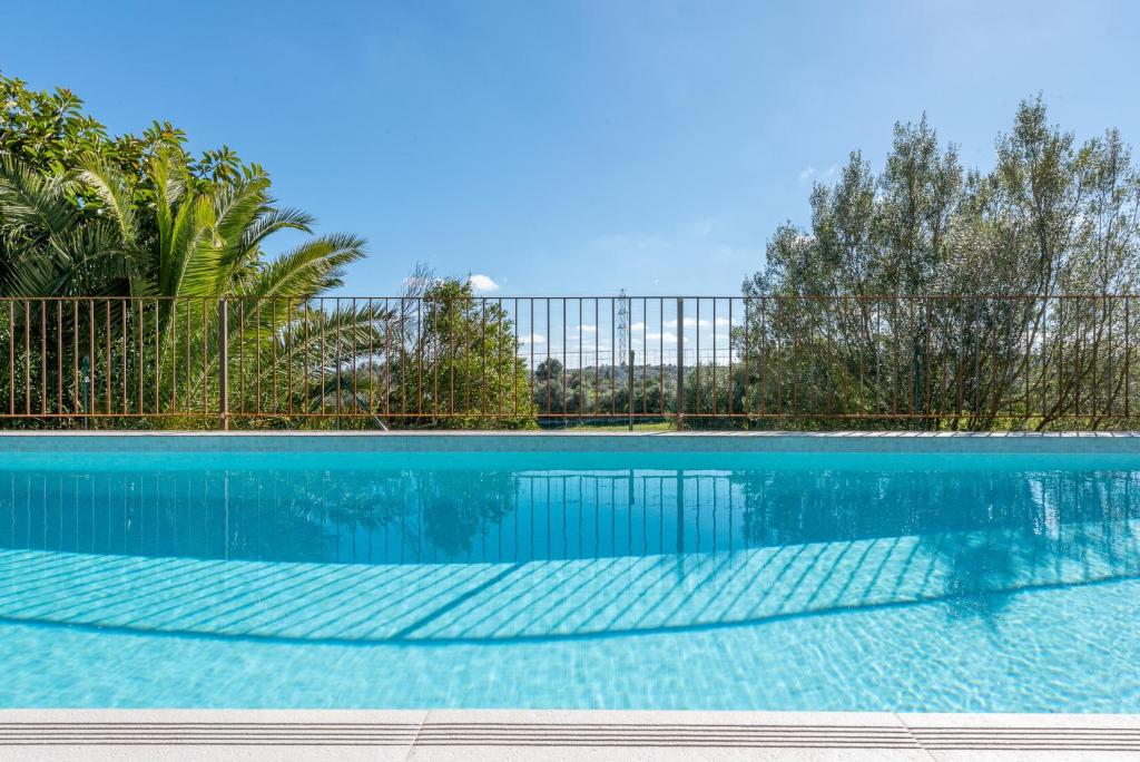 Finca Llucamar by Mallorca House Rent photo 3