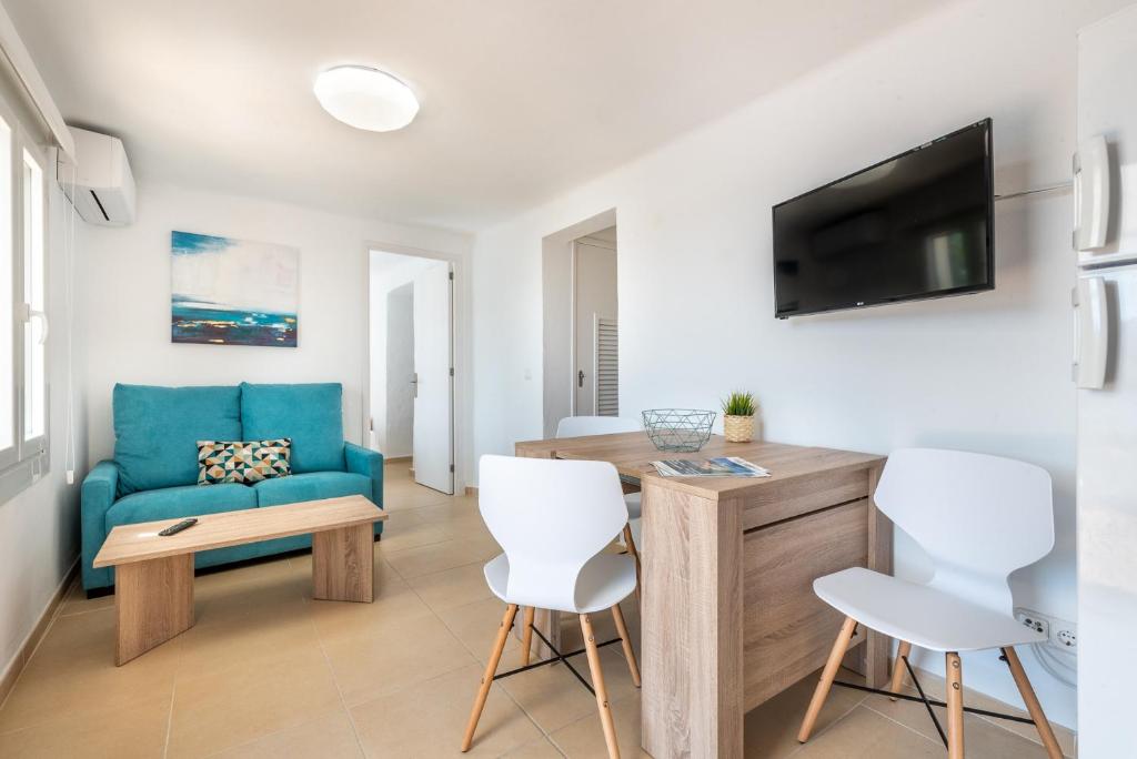 Apartment Sa Caseta 3 by Mallorca House Rent photo 4