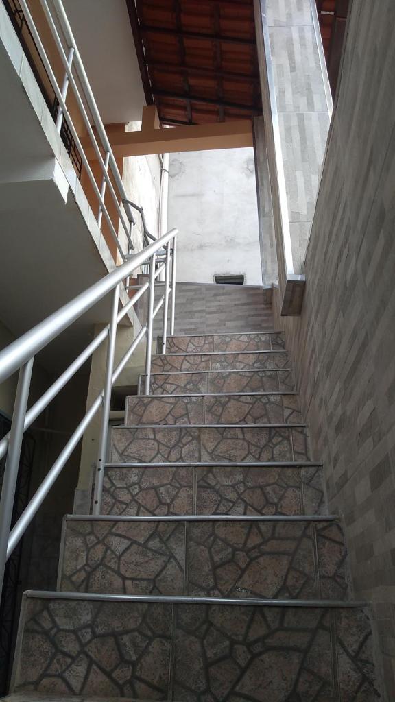 Solar de Iracema Flat photo 3