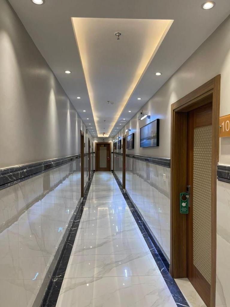 منازل اليتا photo 4