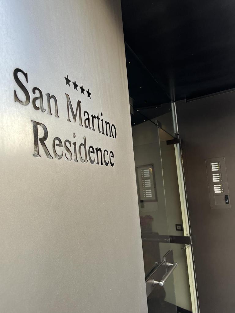 Residence San Martino photo 3