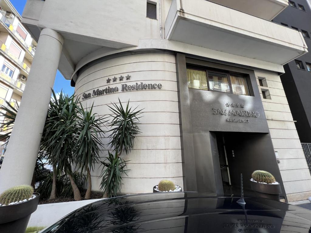 Residence San Martino photo 1
