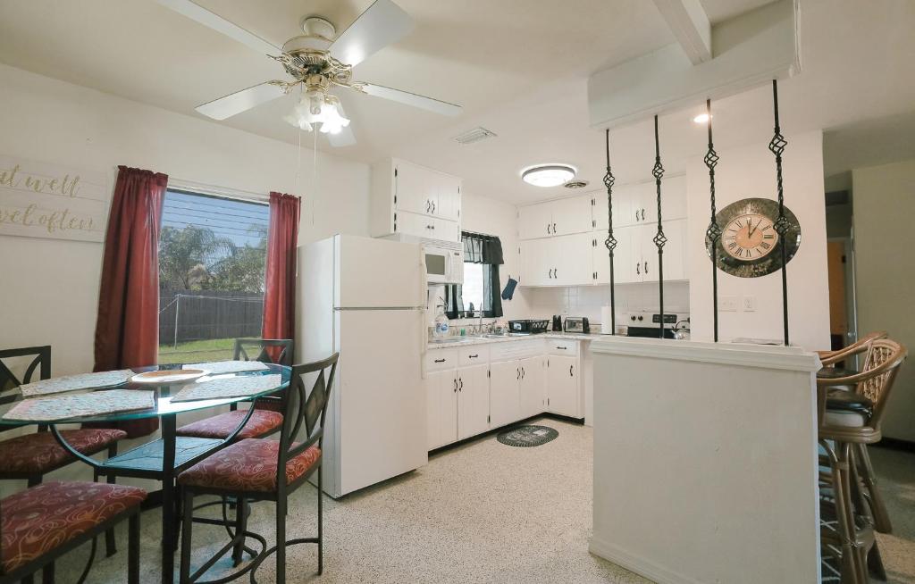 Siesta Vacation Home photo 1