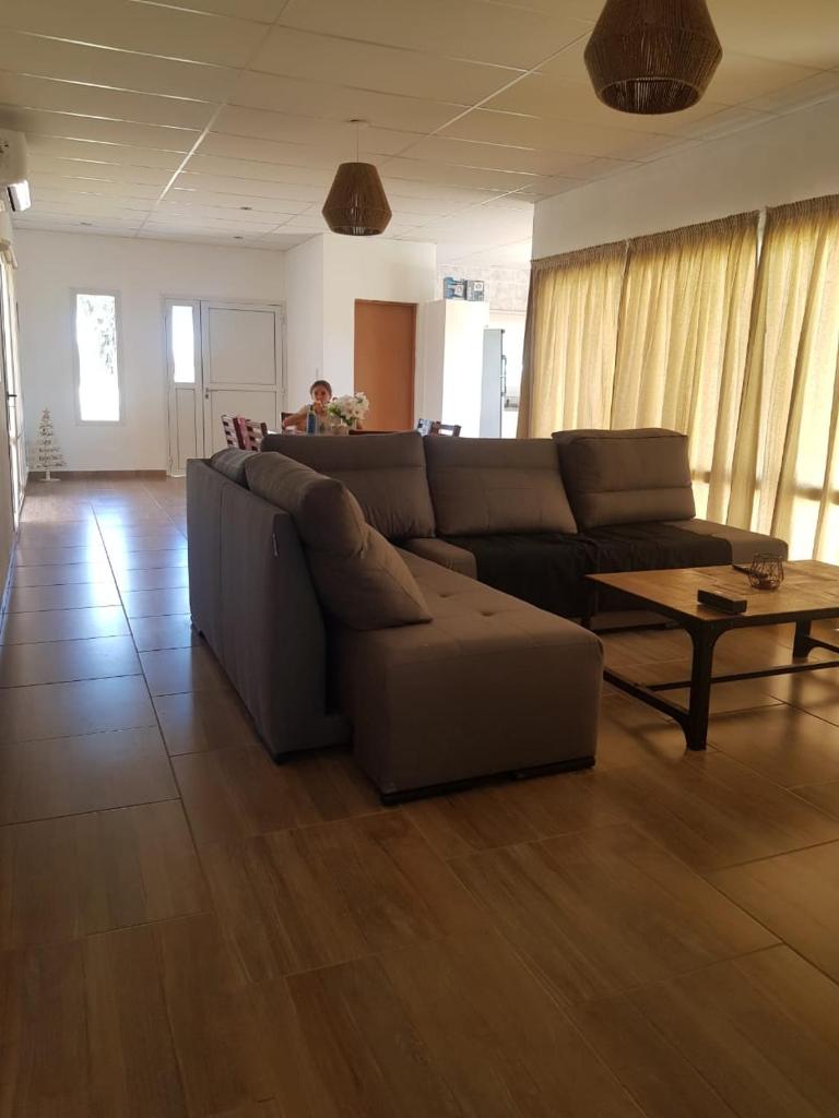 Bitcoin's House II. Laguna Brava photo 4